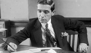 charles-ponzi