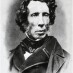 Friedrich Wöhler